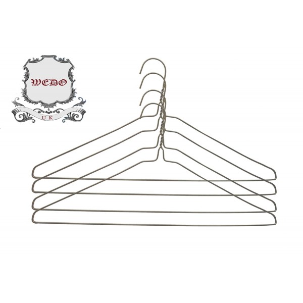 16"  BRONZE STRUT HANGER